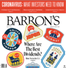 Barrons