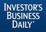 Investor's Business Daily